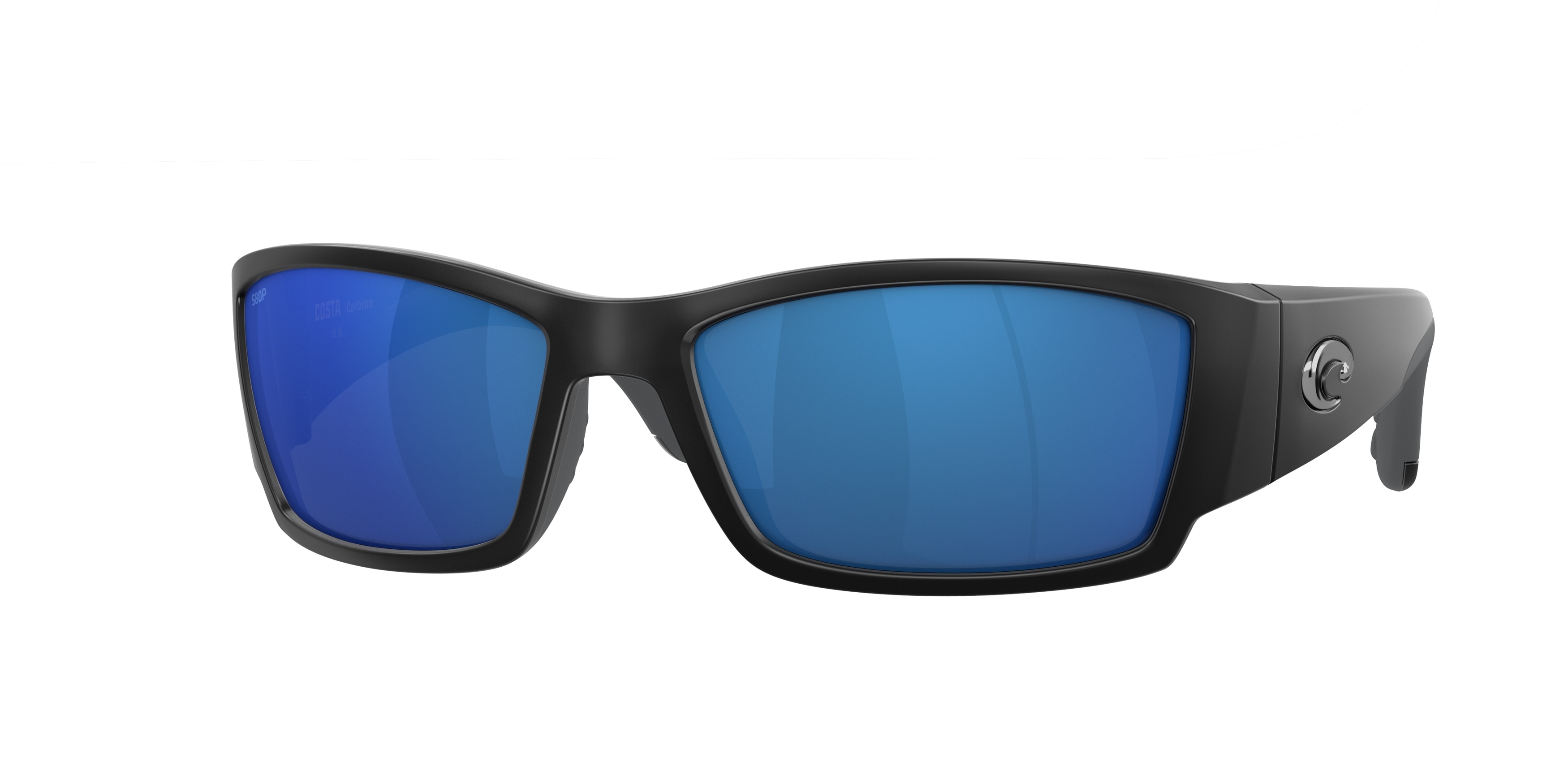 Costa 6S9057 905708 Corbina 